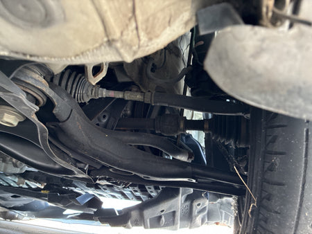 [CHOOSE PARTS] TOYOTA SUCCEED VAN NCP160V 2016 1NZ-FE FF AT 2WD #0002002672117