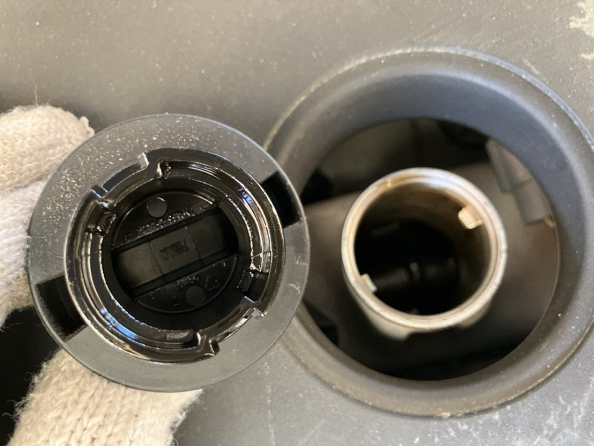 [CHOOSE PARTS] MAZDA ATENZA SPORT WAGON GHEFW 2010 LF-VD FF AT 2WD #0002002672370