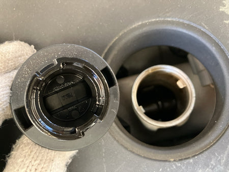 [CHOOSE PARTS] MAZDA ATENZA SPORT WAGON GHEFW 2010 LF-VD FF AT 2WD #0002002672370