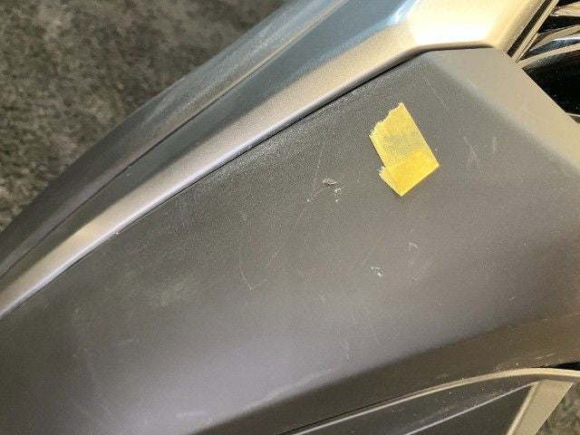 [R SPOILER] TOYOTA RX TALA15  T24A-FTS FF AT 4WD #0003255905565