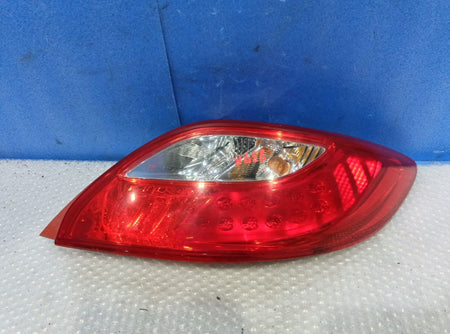 [TAIL LAMP RH] MAZDA DEMIO DE5FS 2008 ZY-VE FF AT 2WD #0403269015648