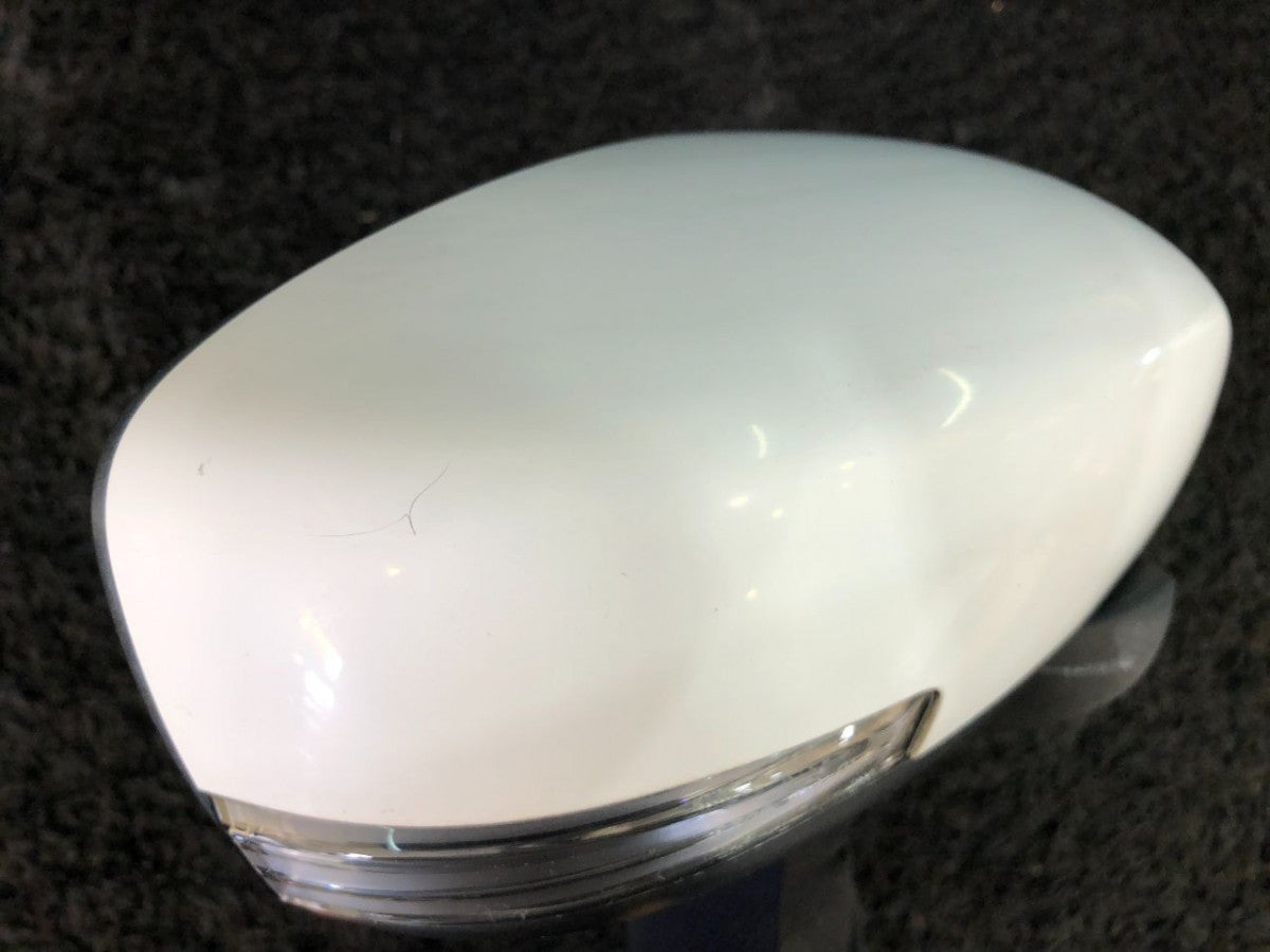 [SIDE MIRROR RH] SUZUKI HUSTLER MR31S  R06A FF AT 2WD #0003229262331