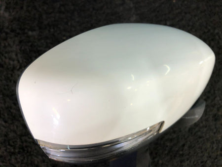 [SIDE MIRROR RH] SUZUKI HUSTLER MR31S  R06A FF AT 2WD #0003229262331