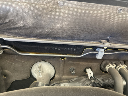 [CHOOSE PARTS] SUBARU LEGACY TOURING WAGON BRM 2012 FB25 FF AT 4WD #0002002672082