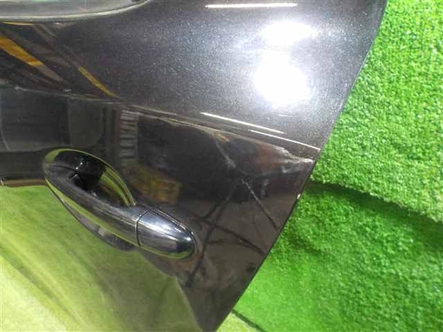 [R DOOR ASSY LH]  DEMIO DJLAS      #0003246687706