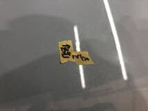 [REAR GATE] DAIHATSU WAKE LA700S  KF FF AT 2WD #0003247702697