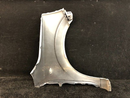 [FENDER LH] SUZUKI ALTO VAN HA36V  R06A FF MT 2WD #0003264078582