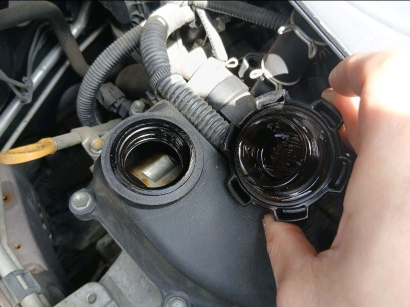 [HEADLIGHT ASSY RH] TOYOTA VITZ KSP90 2006 1KR-FE FF AT 2WD #0403264007785