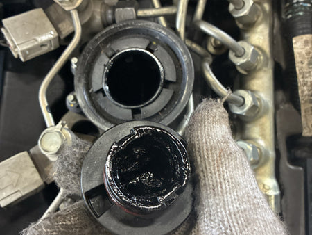 [USED ENGINE] MAZDA ATENZA SEDAN GJ2AP 2016 SH-VPTR FF AT 4WD #0003268138959