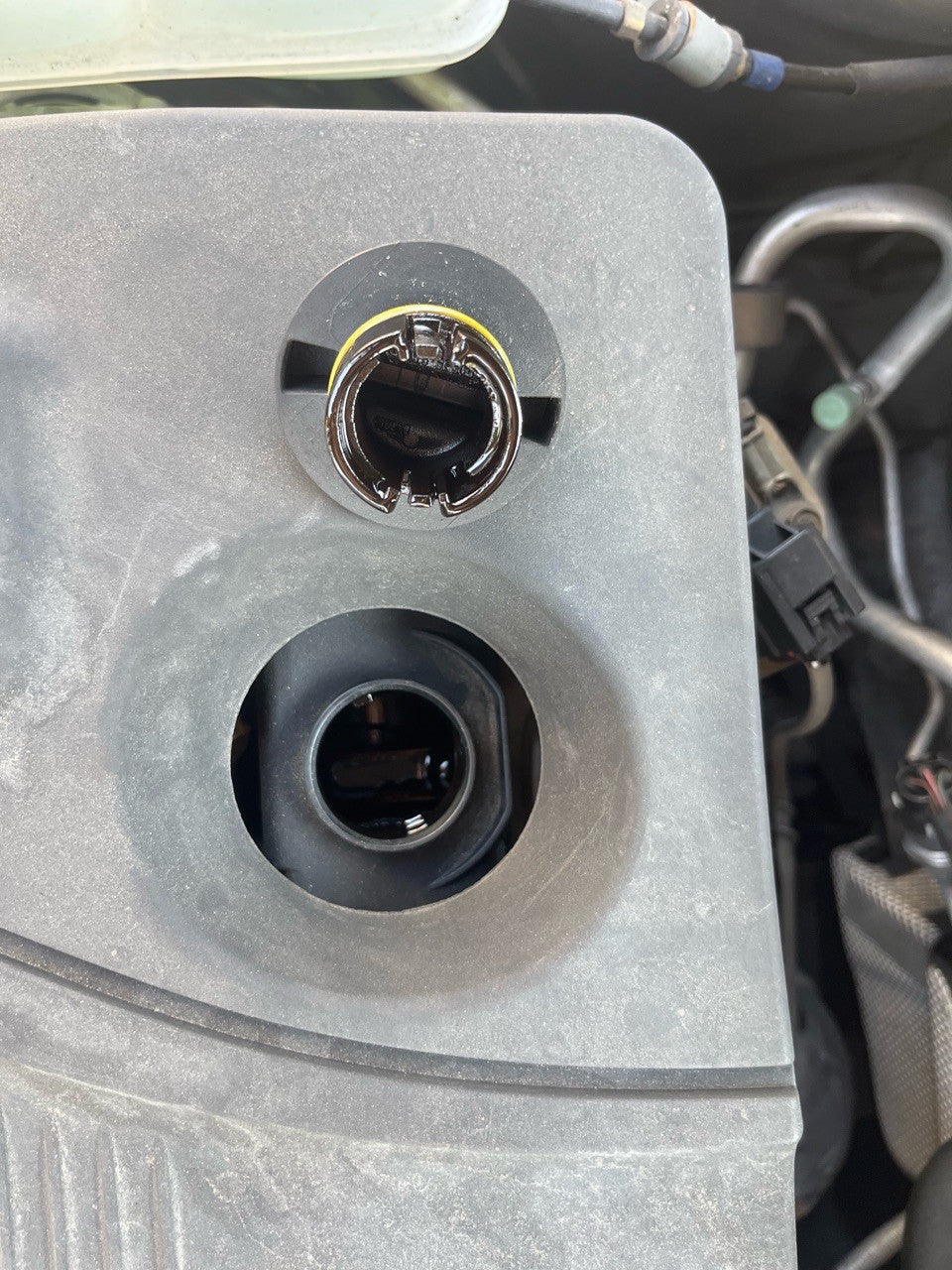 [CHOOSE PARTS] MAZDA AXELA SPORT BK3P 2005 L3-VE FF AT 2WD #0451000000455