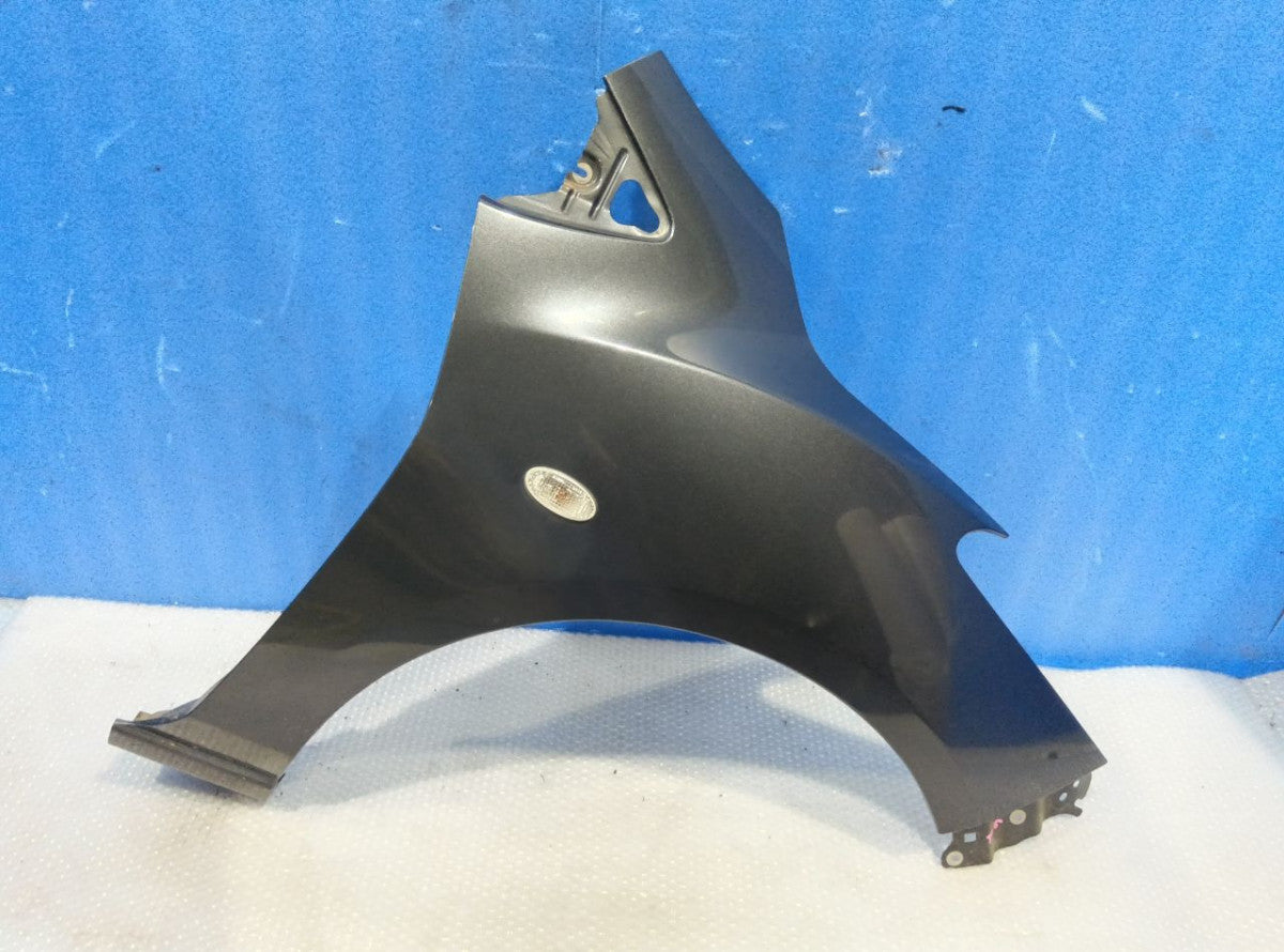 [FENDER RH] MAZDA DEMIO DE3FS 2010 ZJ-VE FF AT 2WD #0403268015448