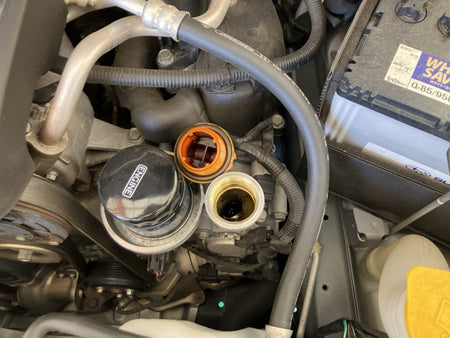 [CHOOSE PARTS] SUBARU LEVORG VM4 2015 FB16 FF AT 4WD #0002002661626