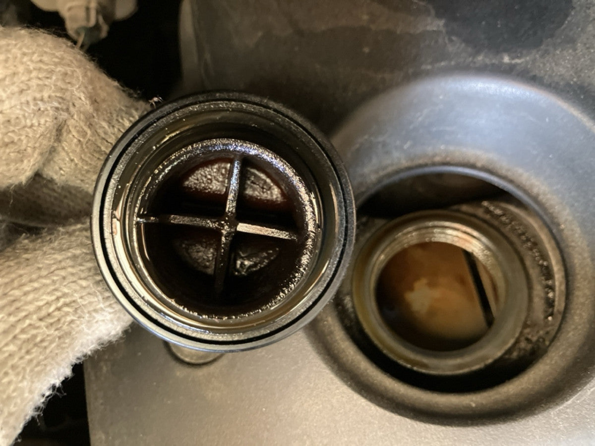 [CHOOSE PARTS] TOYOTA SPADE NCP141 2013 1NZ-FE FF AT 2WD #0002002661998