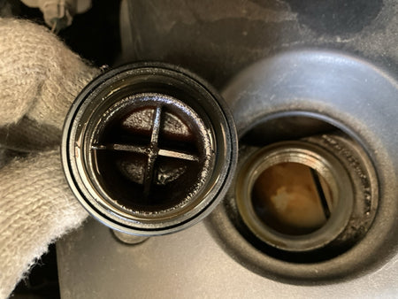 [CHOOSE PARTS] TOYOTA SPADE NCP141 2013 1NZ-FE FF AT 2WD #0002002661998
