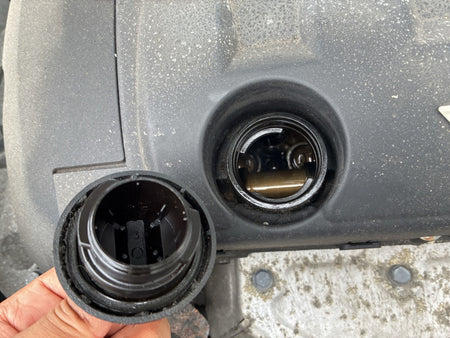 [CHOOSE PARTS] BMW MINI ZA16 2014 N16B16A FF AT 2WD #0002002672033