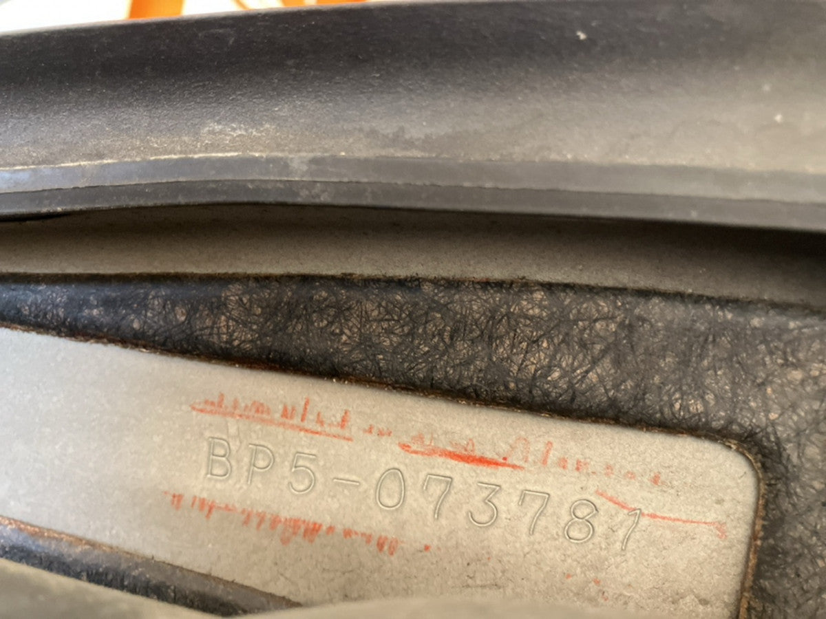 [CHOOSE PARTS] SUBARU LEGACY TOURING WAGON BP5 2005 EJ20 FF AT 4WD #0002002661879
