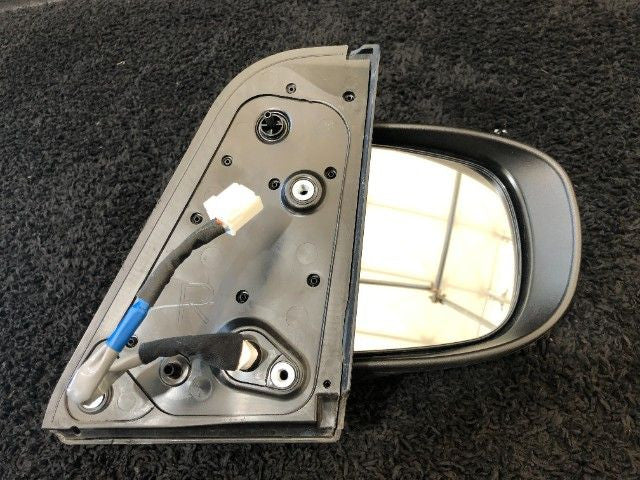[SIDE MIRROR RH] DAIHATSU TANTO LA660S  KF FF AT 4WD #0003259965885