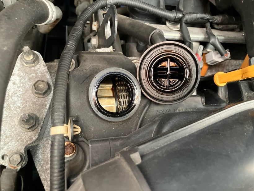 [USED ENGINE] MITSUBISHI DELICA D:2 MB15S 2012 K12B FF AT 4WD #000326A158602