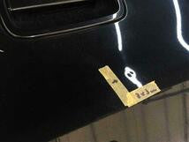 [REAR GATE] MAZDA MIRA e:S LA300S  KF FF MT 2WD #0003225191028