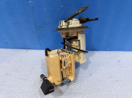 [FUEL PUMP] TOYOTA COROLLA FIELDER ZRE144G 2010 2ZR-FAE FF AT 4WD #0403267012692