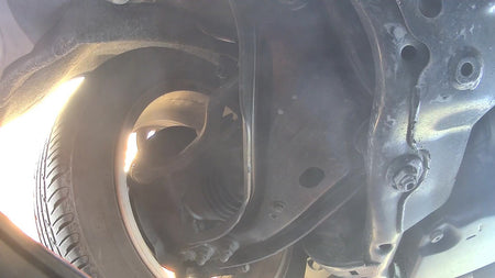 [CHOOSE PARTS] BMW MINI SU16 2011 N16B16A FF AT 2WD #0002002672098