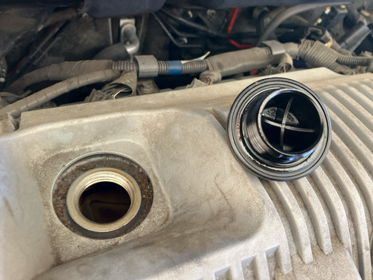 [CHOOSE PARTS] TOYOTA PRIUS ZVW30 2014 2ZR-FXE FF AT 2WD #0001000016209