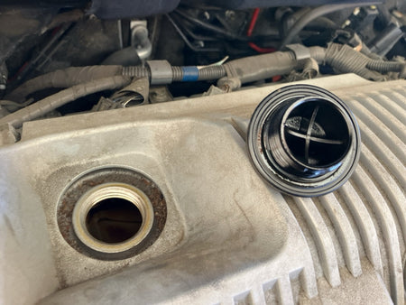 [CHOOSE PARTS] TOYOTA PRIUS ZVW30 2014 2ZR-FXE FF AT 2WD #0001000016209