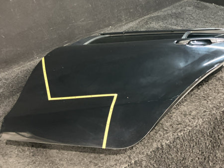 [R DOOR ASSY LH] TOYOTA AQUA NHP10 2015 1NZ-FXE FF AT 2WD #0003263051626