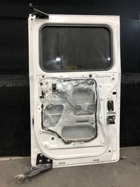 [R DOOR ASSY RH] HONDA N-VAN JJ2  S07B FF AT 4WD #000324A765625