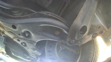 [CHOOSE PARTS] TOYOTA NOAH ZRR70W 2008 3ZR-FAE FF AT 2WD #0002002651442