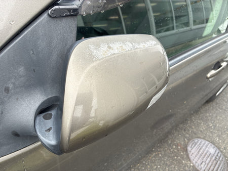 [CHOOSE PARTS] TOYOTA COROLLA FIELDER ZRE144G 2010 2ZR-FAE FF AT 4WD #0401000000842