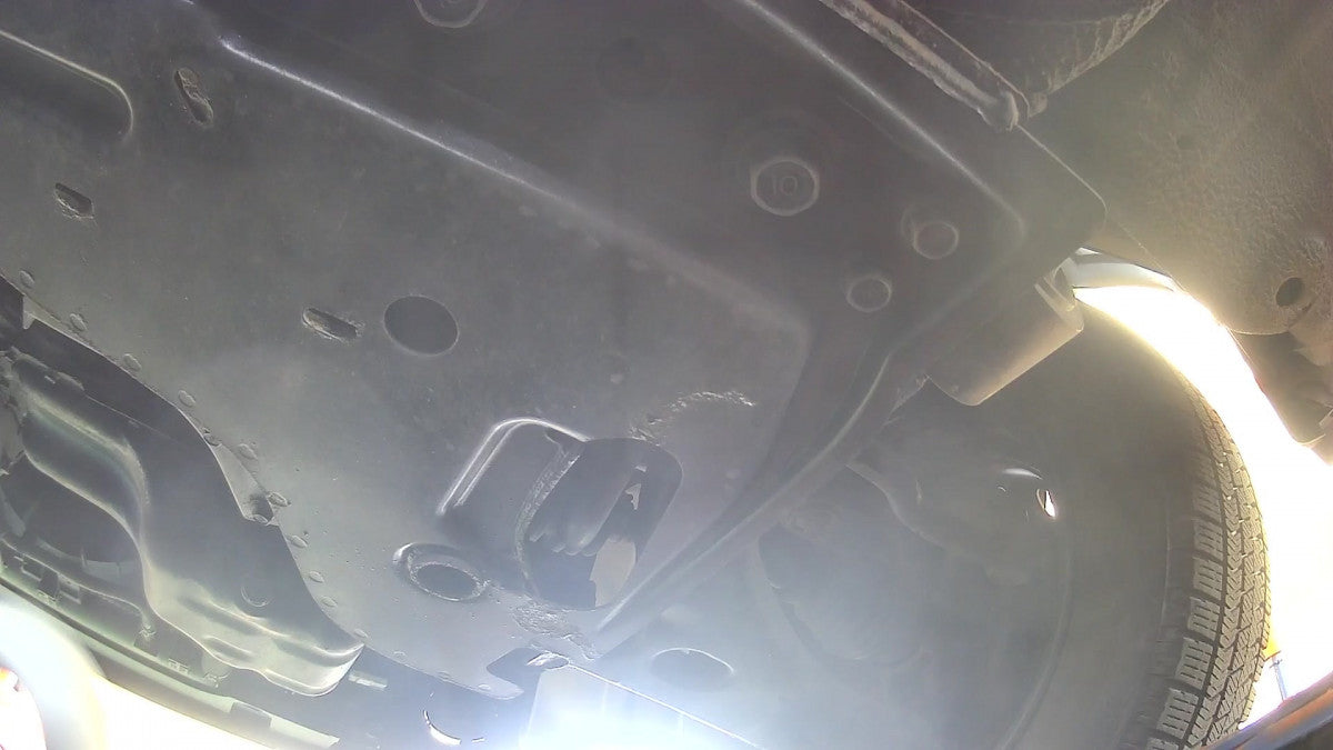[USED ENGINE] MAZDA VERISA DC5W 2011 ZY-VE FF AT 2WD #0003264083066
