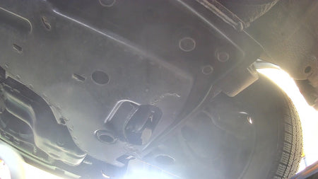 [USED ENGINE] MAZDA VERISA DC5W 2011 ZY-VE FF AT 2WD #0003264083066