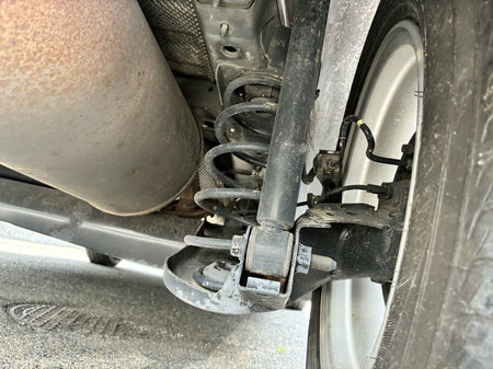 [CHOOSE PARTS] MAZDA DEMIO DEJFS 2012 P3-VPS FF AT 2WD #0401000000763