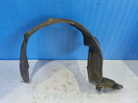[FENDER LINER RH] TOYOTA COROLLA FIELDER NZE144G 2010 1NZ-FE FF AT 4WD #0403266010892