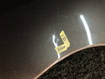 [FENDER LH] MITSUBISHI EK SPACE B11A 2018 3B20 FF AT 2WD #0003249742613