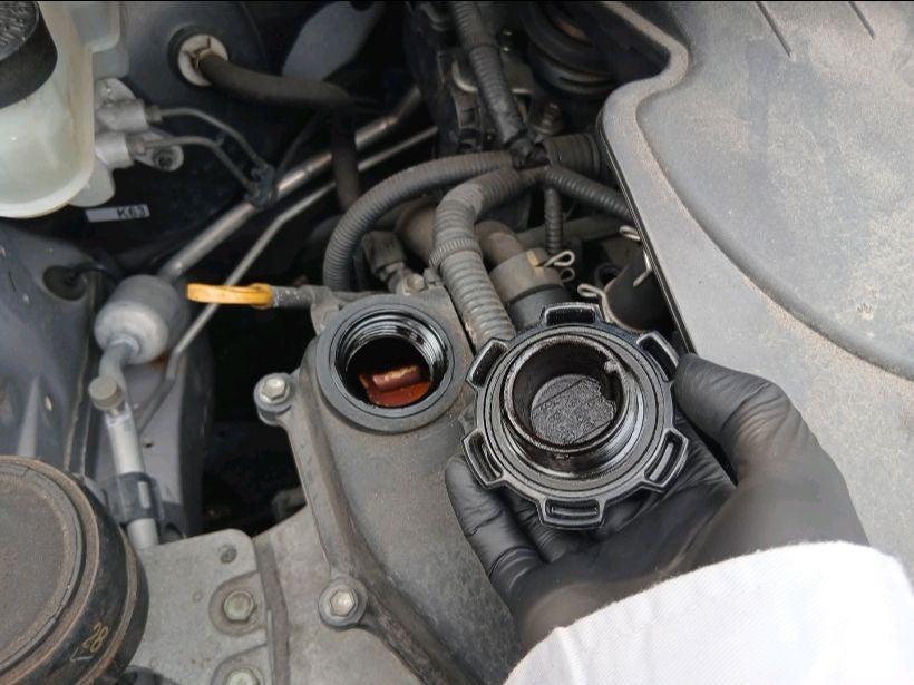 [CHOOSE PARTS] TOYOTA VITZ KSP90 2007 1KR-FE FF AT 2WD #0401000000658