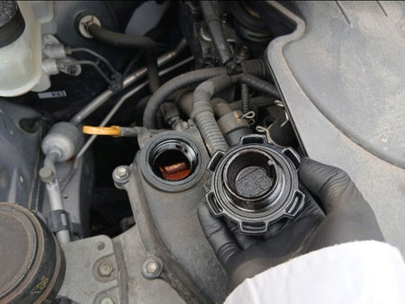 [CHOOSE PARTS] TOYOTA VITZ KSP90 2007 1KR-FE FF AT 2WD #0401000000658