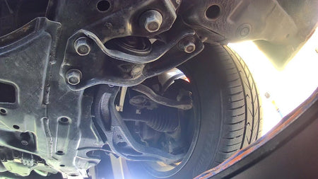 [CHOOSE PARTS] HONDA STREAM RN6 2010 R18A FF AT 2WD #0001000013408
