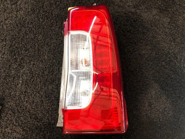 [TAIL LAMP RH] DAIHATSU TANTO LA600S  KF FF AT 2WD #000325B992866