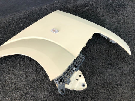 [FENDER RH] HONDA N BOX JF1  S07A FF AT 2WD #0003225190987