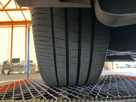 [CHOOSE PARTS] TOYOTA COROLLA RUMION ZRE152N 2010 2ZR-FAE FF AT 2WD #0001000013322