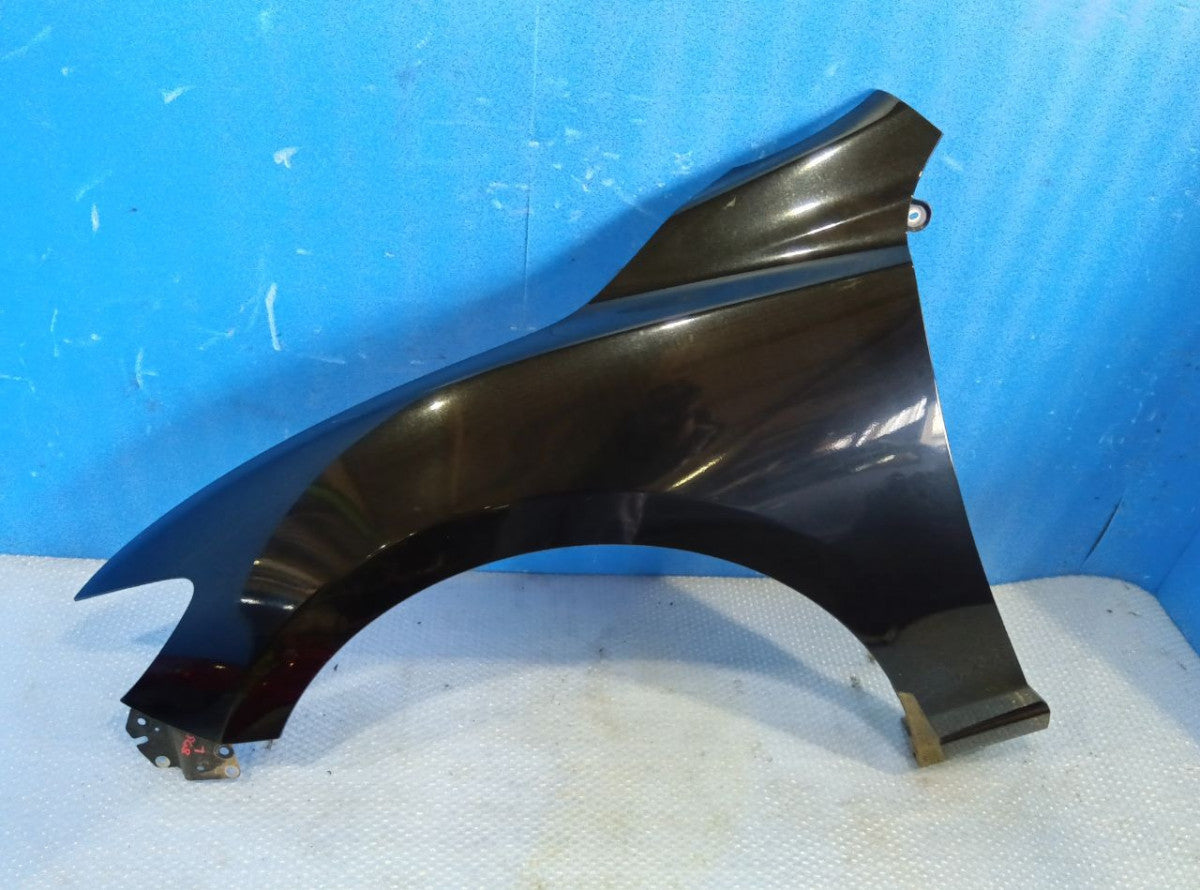 [FENDER LH] MAZDA ATENZA SEDAN GJ2FP 2016 SH-VPTR FF AT 2WD #0403269016858