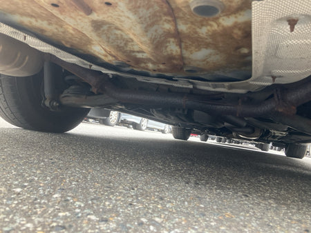 [CHOOSE PARTS] MAZDA MPV LY3P 2013 L3-VE FF AT 2WD #0002002672115