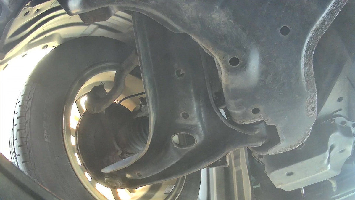 [CHOOSE PARTS] MAZDA DEMIO DE3FS 2008 ZJ-VE FF AT 2WD #0002002661642