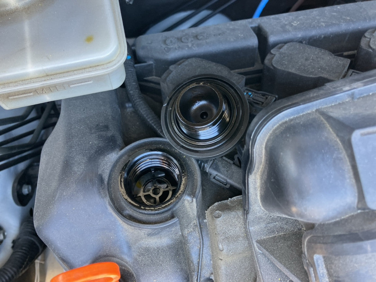 [CHOOSE PARTS] HONDA VEZEL RU3 2014 LEB FF AT 2WD #0002002661773