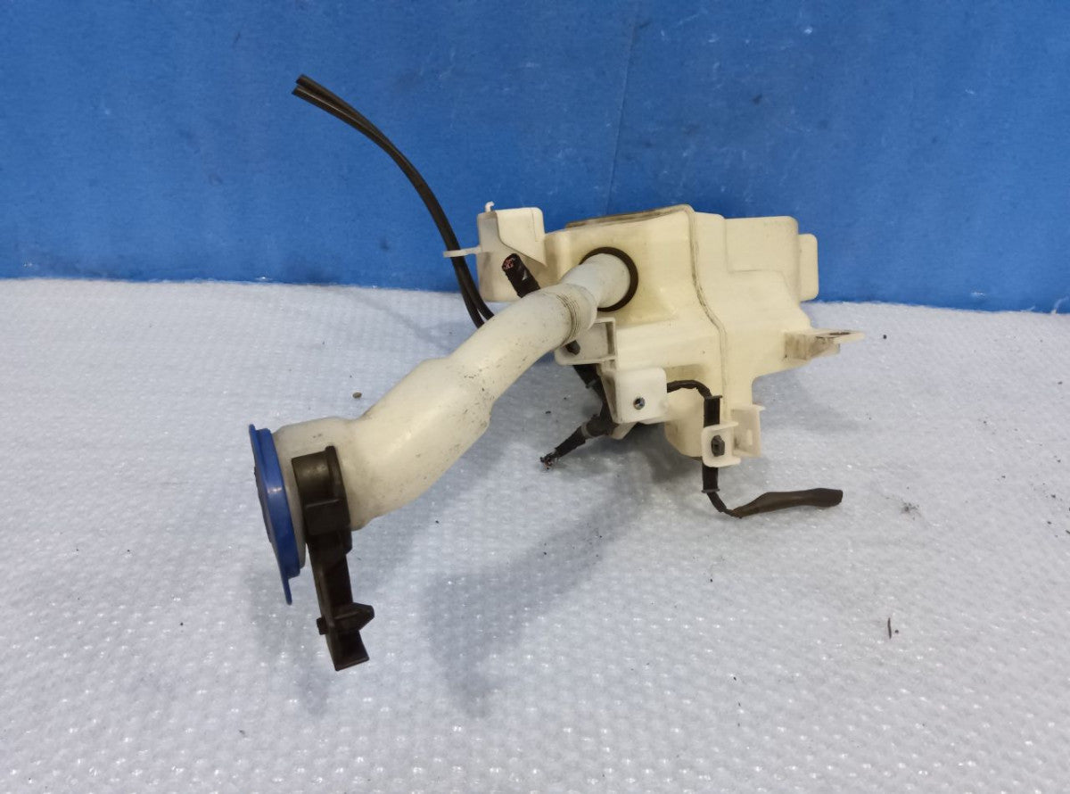[WASHER TANK] MAZDA DEMIO DJ5FS 2015 S5-DPTS FF AT 2WD #040326A017985