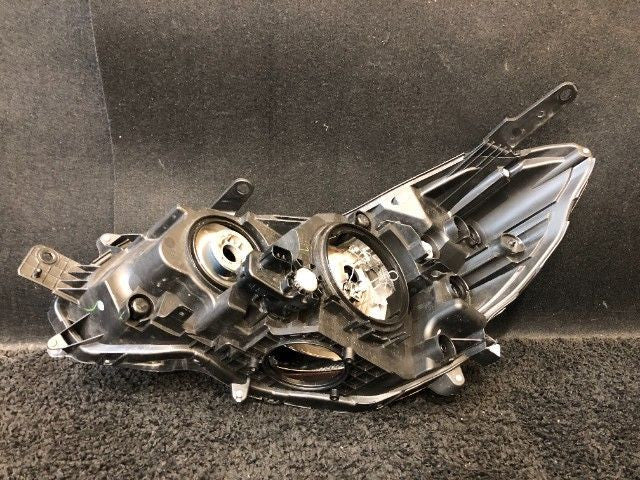 [HEADLIGHT ASSY RH] SUBARU IMPREZA SPORTS GP2  FB16 FF AT 2WD #0003265096035