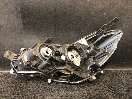 [HEADLIGHT ASSY RH] SUBARU IMPREZA SPORTS GP2  FB16 FF AT 2WD #0003265096035