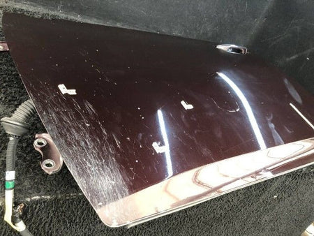 [F DOOR ASSY LH] TOYOTA SAI AZK10 2011 2AZ-FXE FF AT 2WD #0003256914147
